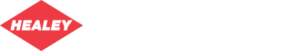 Footer-Logo