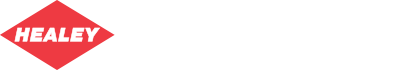 Footer-Logo