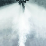 Hi Fog Water Mist