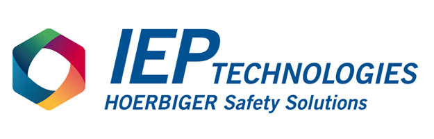 Industrial explosion suppression systems