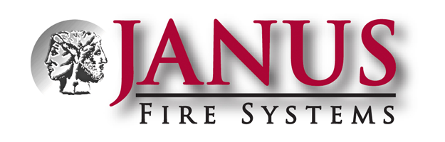 Low pressure CO2 fire suppression systems