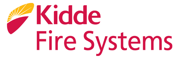 Clean agent fire suppression