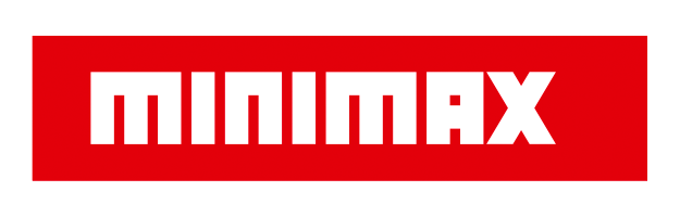 Minimax Fire protection systems