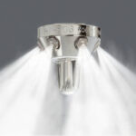 Water Mist Systems