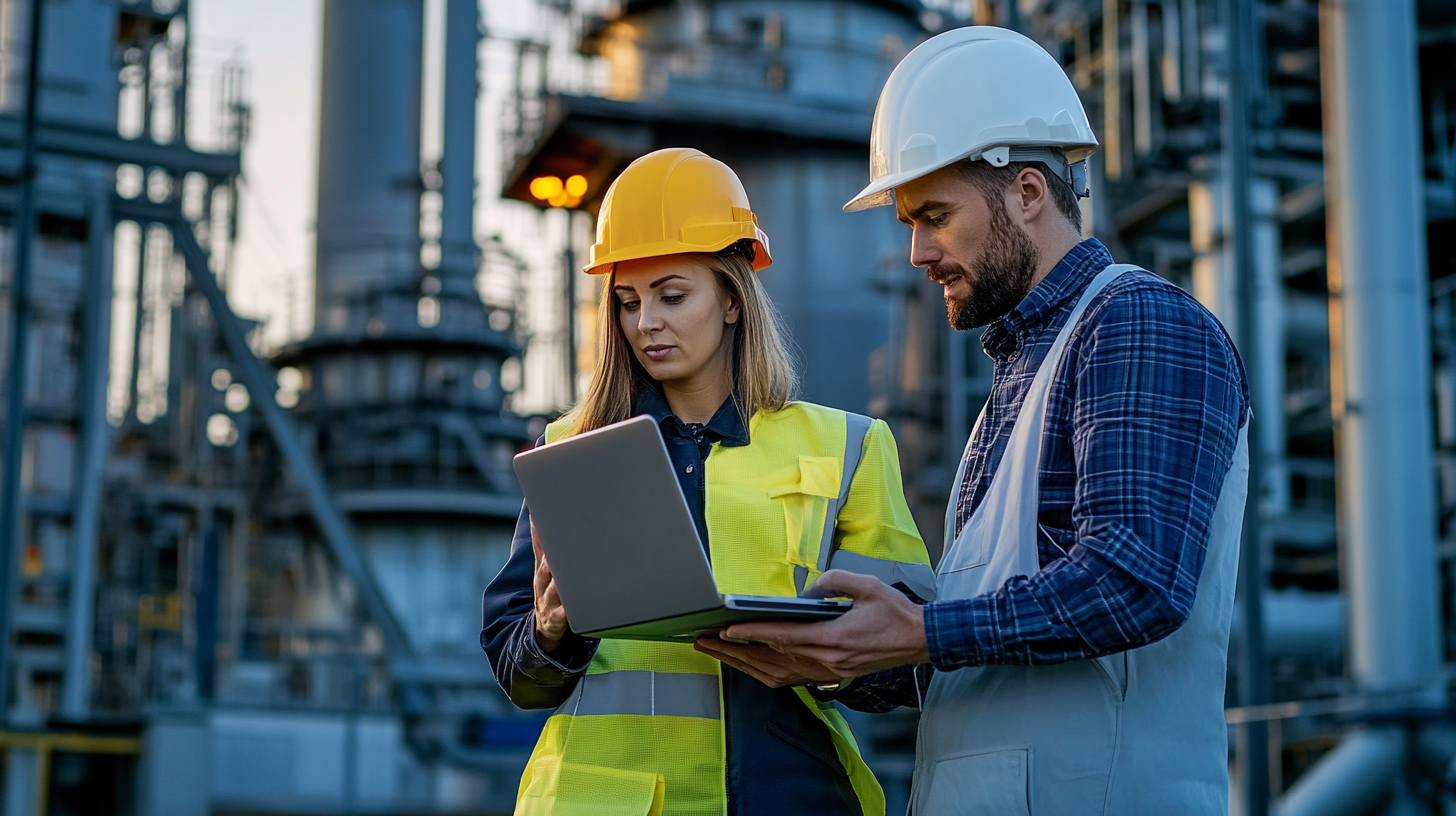 anneink_66402_Two_engineers_man_and_woman_using_laptop_to_wor_d9233d6f-75e6-43bb-b68c-9c9b45fd5257_1 anneink_66402_Two_engineers_man_and_woman_using_laptop_to_wor_d9233d6f-75e6-43bb-b68c-9c9b45fd5257_1