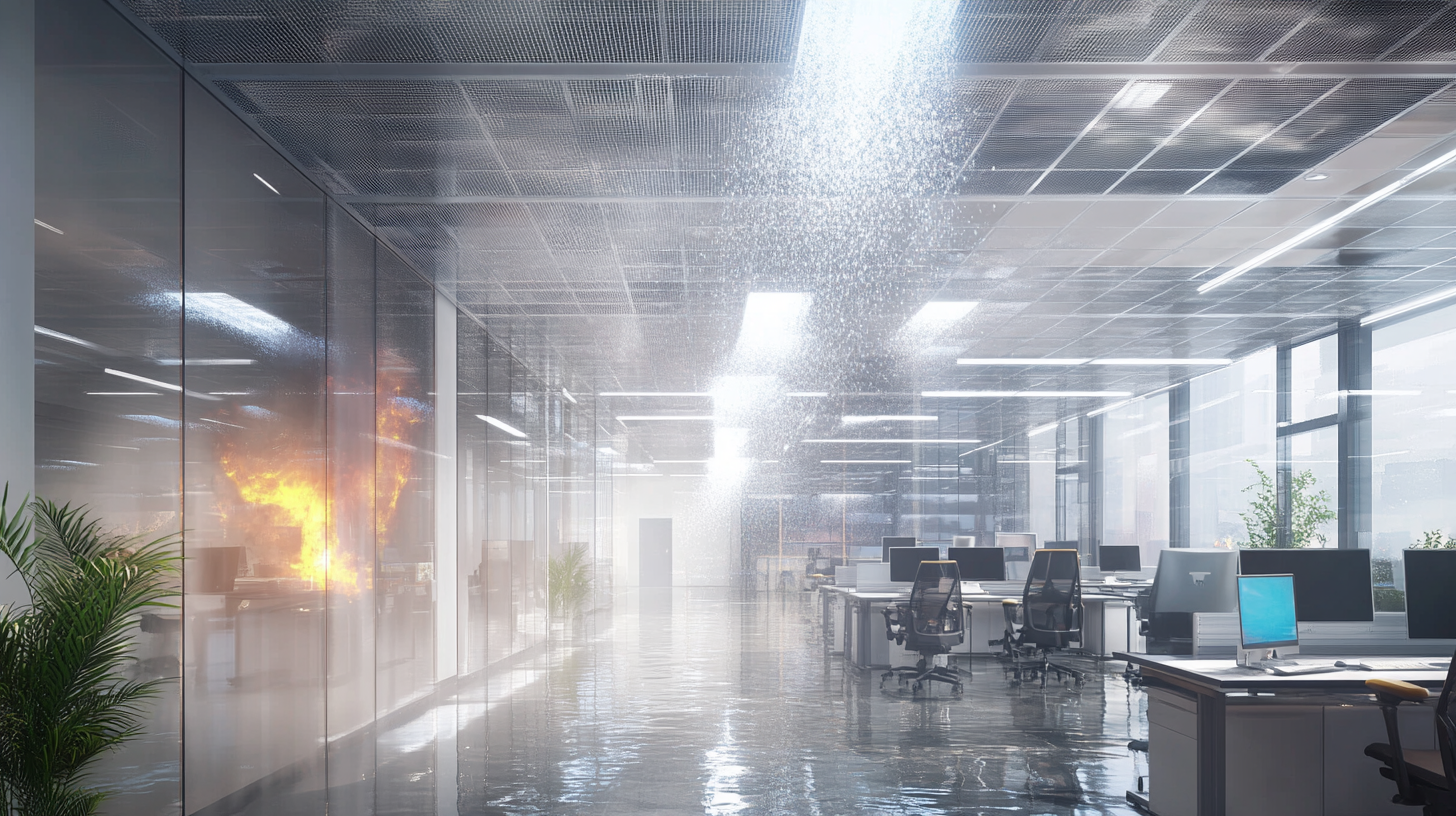 anneink_66402_ceiling_sprinklers_suppressing_a_fire_in_an_off_7d0d425f-409a-430d-b57e-17ab8792d013_1(1) anneink_66402_ceiling_sprinklers_suppressing_a_fire_in_an_off_7d0d425f-409a-430d-b57e-17ab8792d013_1(1)