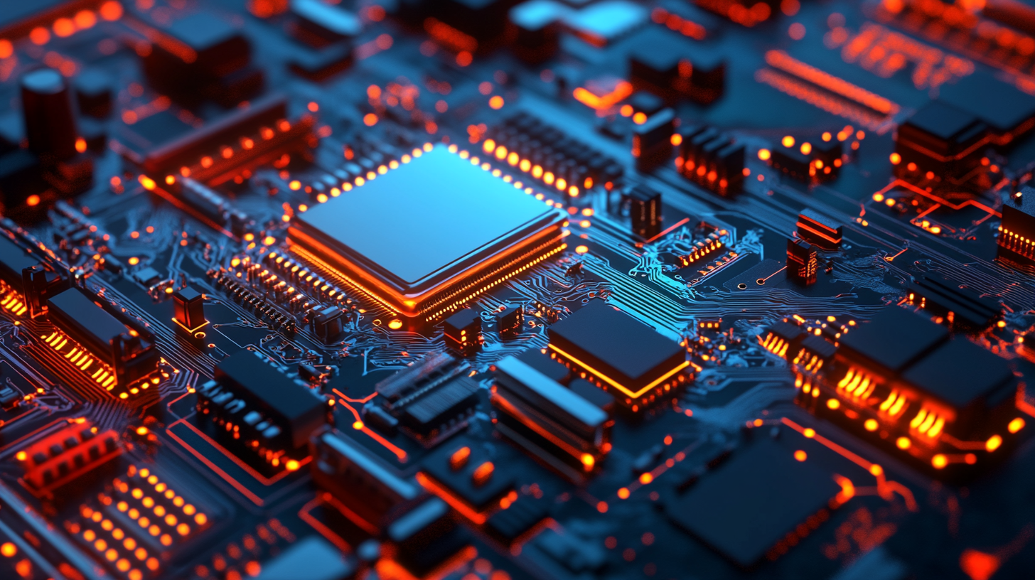 anneink_66402_computer_chips1 anneink_66402_computer_chips1