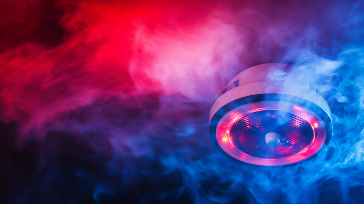 anneink_66402_infra_red_fire infra red fire detector
