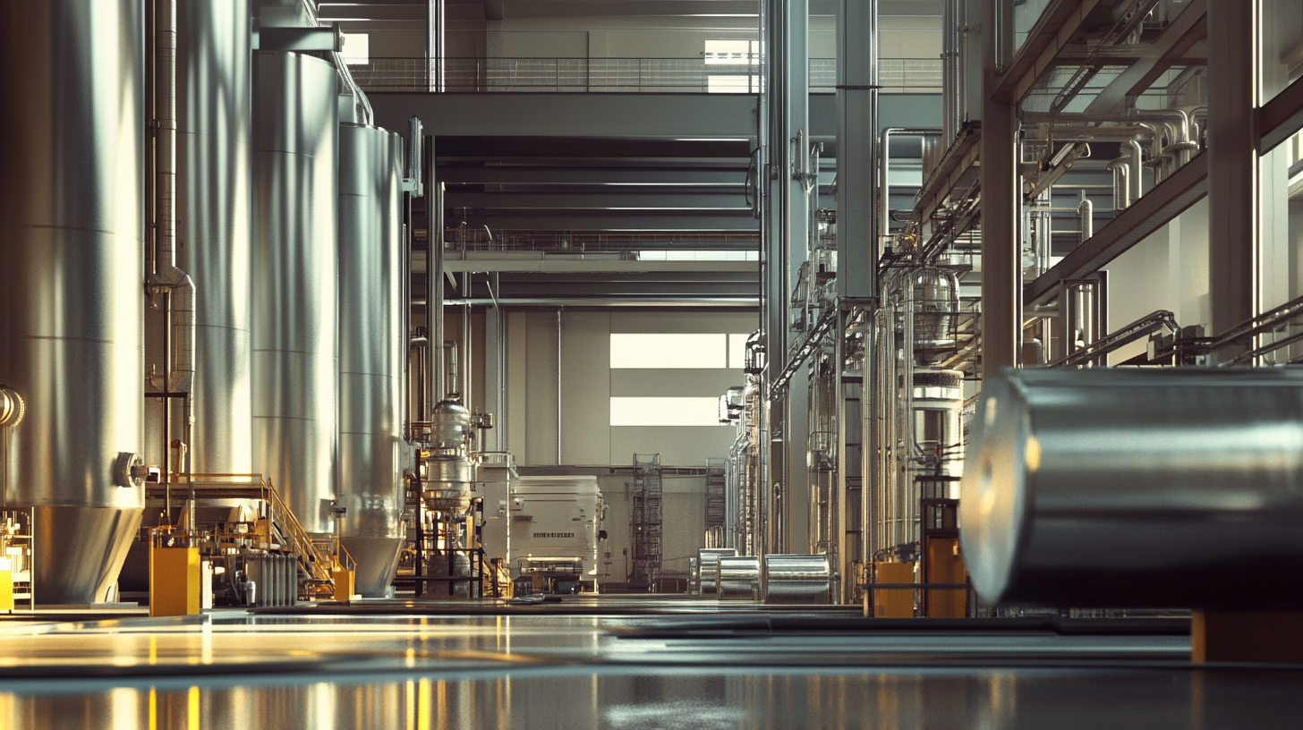 anneink_66402_modern_factory anneink_66402_modern_factory