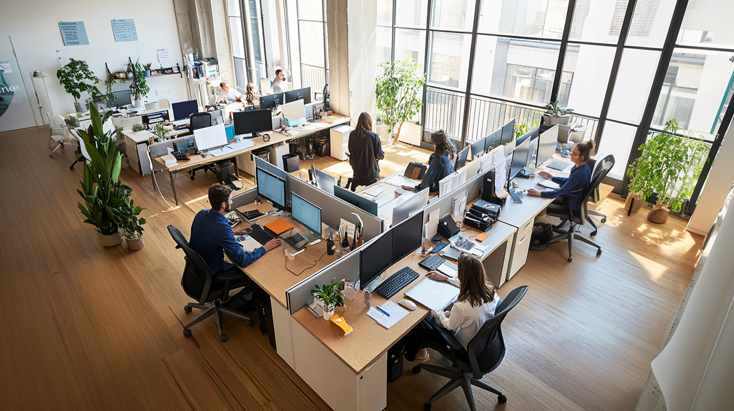 anneink_66402_office_work_area_where_partitions_are_between_w_601e94a9-6bdc-4074-b2a2-6de27035583d_3 anneink_66402_office_work_area_where_partitions_are_between_w_601e94a9-6bdc-4074-b2a2-6de27035583d_3