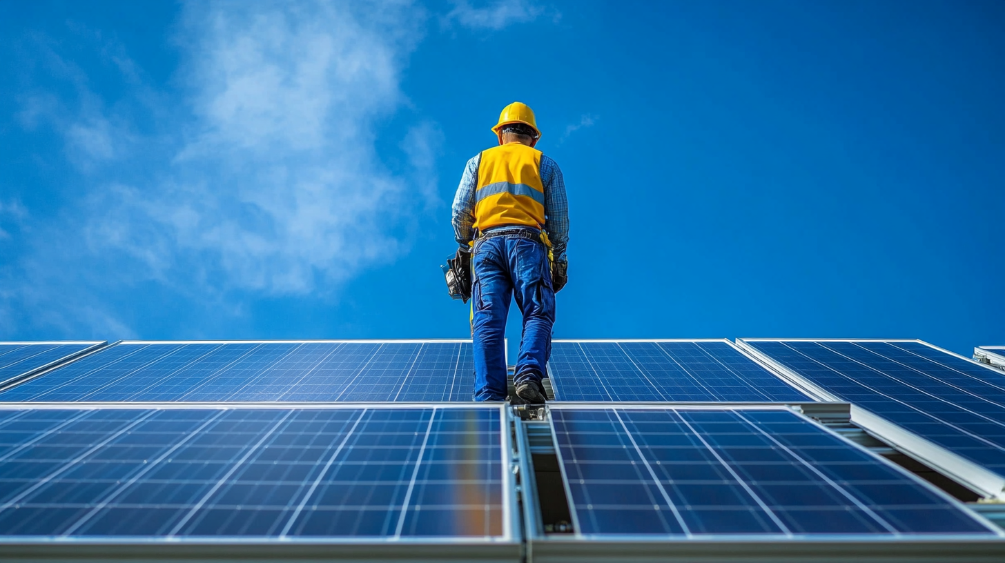 anneink_66402_solar_panel_construction anneink_66402_solar_panel_construction