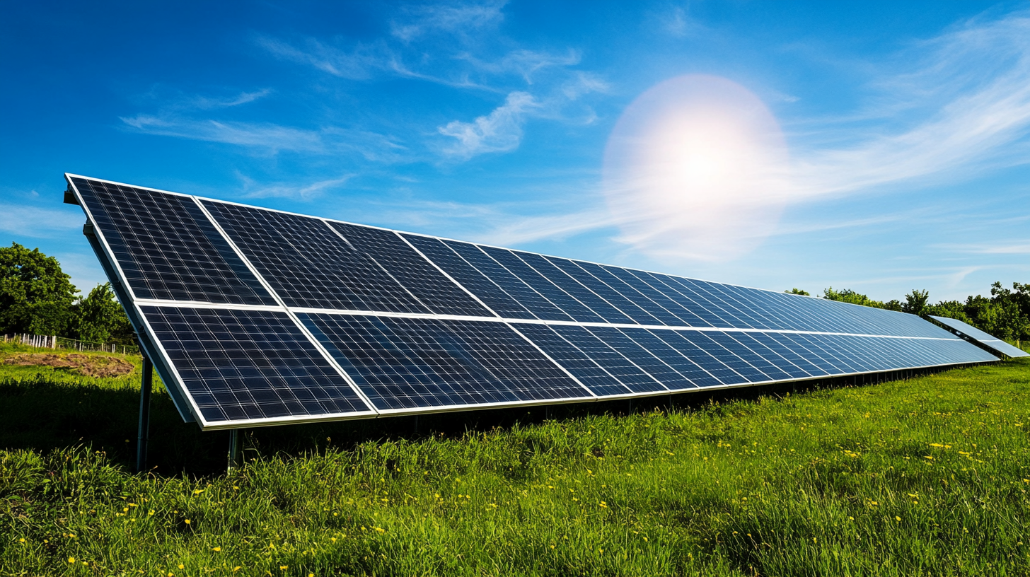anneink_66402_solar_panel_construction1 anneink_66402_solar_panel_construction1