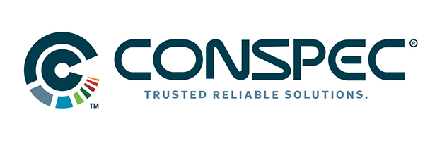 Conspec Controls Specialty Detection