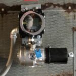 Gas Detector