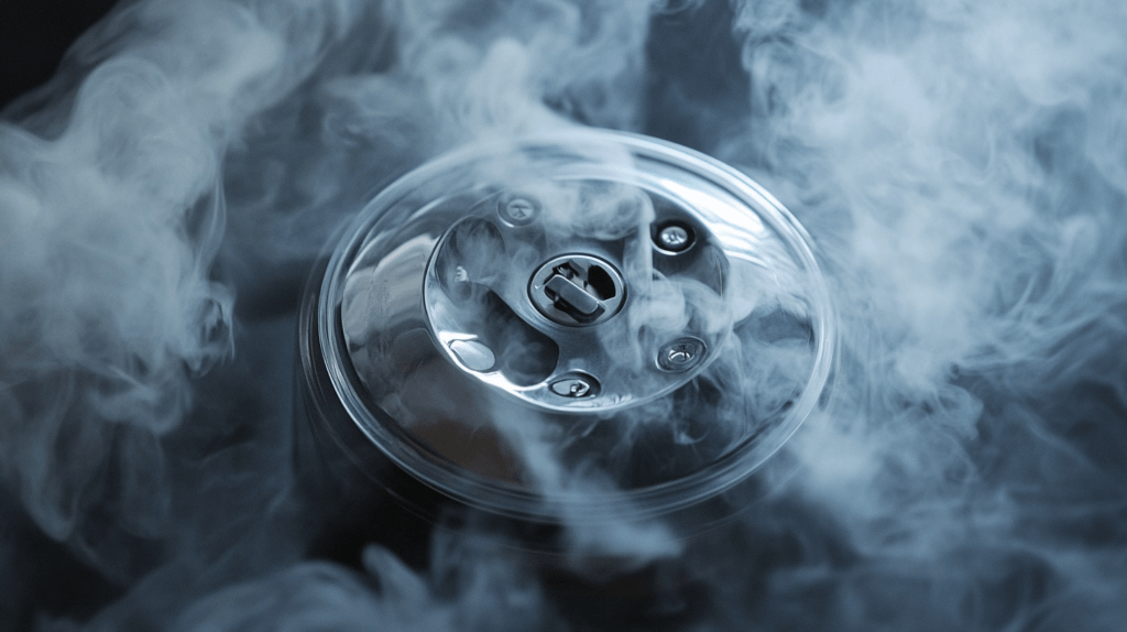 Trust Healey Fire Protection and VESDA for high sensitivity smoke detection.
