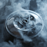 Trust Healey Fire Protection and VESDA for high sensitivity smoke detection.