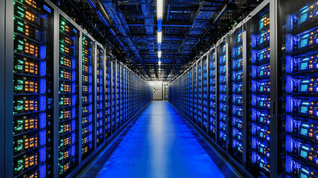 Clean agent systems for electronics
