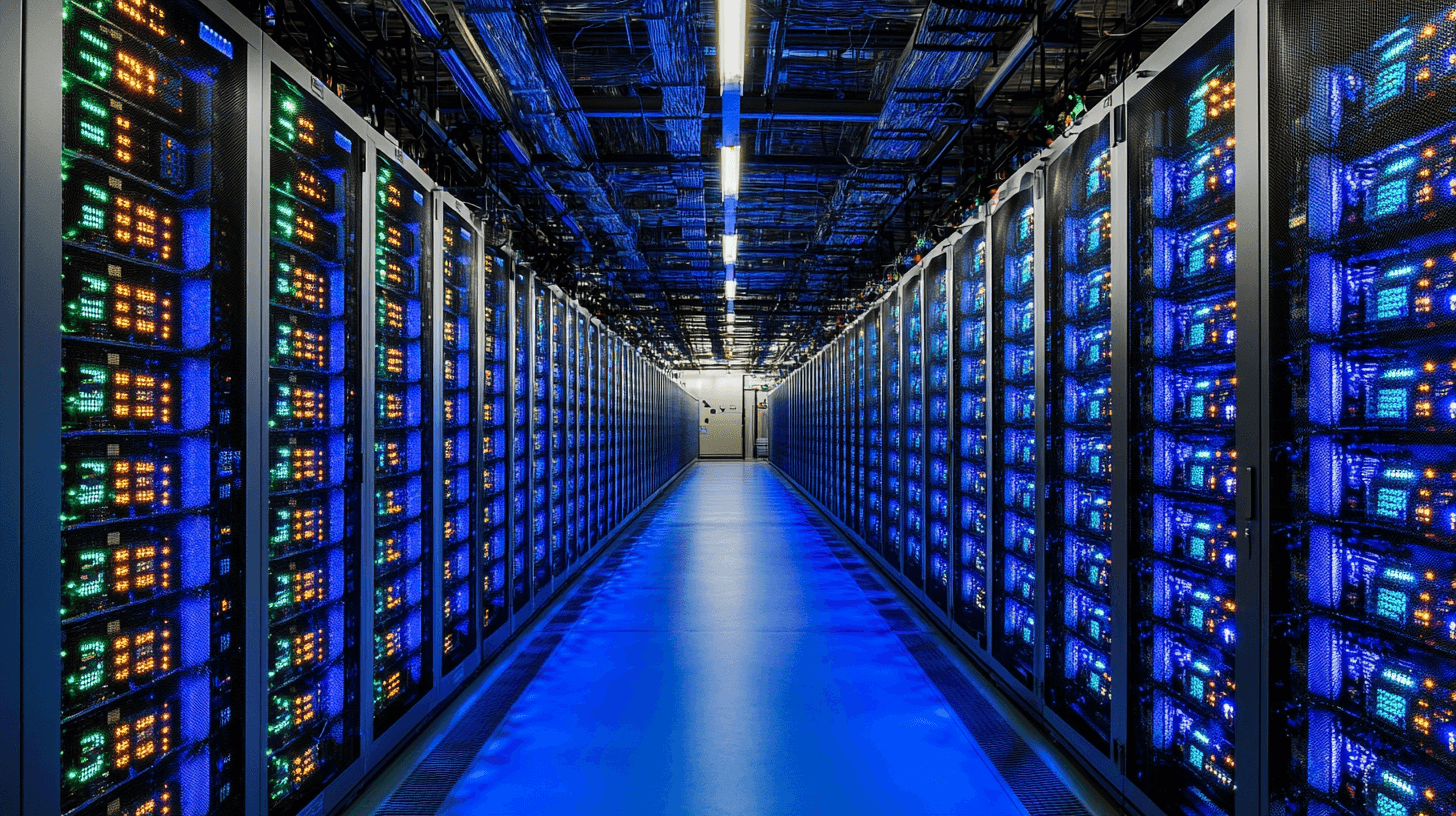 anneink_66402_data_center_--ar_169_--v_6.1_ab52317e-a6dd-44a7-b74f-595d2fc5d642_1 Clean agent systems for electronics
