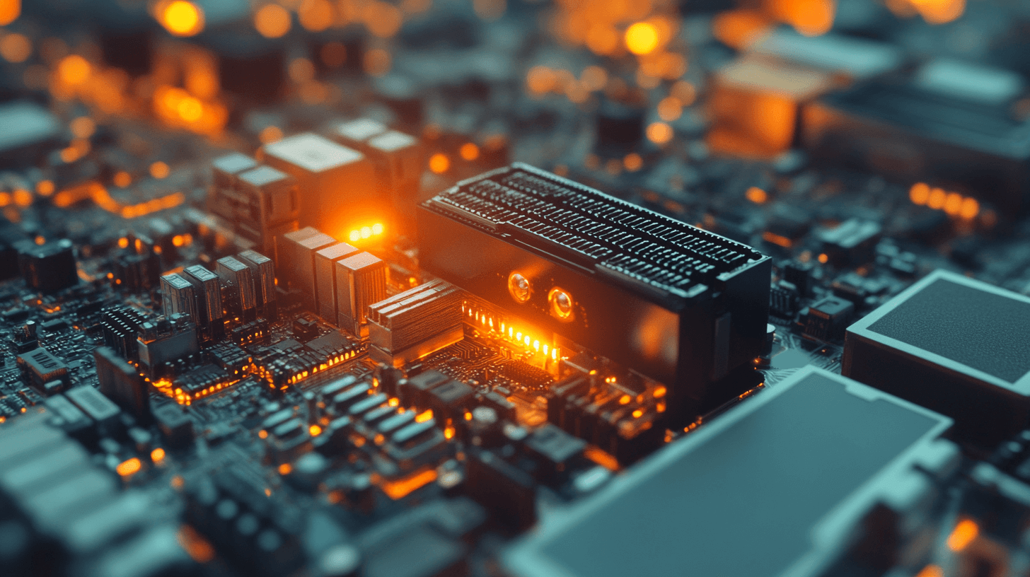 anneink_66402_lithium_battery_manufacturing_--ar_169_--v_6.1_c82a43b0-3f8a-4171-baa8-141c3fd5af12_0 Infrared sensors are on alert 24/7 in spark detection systems.
