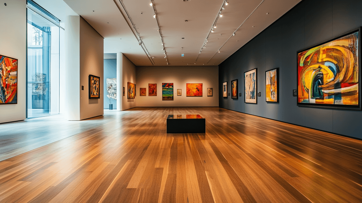 anneink_66402_modern_art_museum_gift_shop_--ar_169_--v_6.1_37e2a0f7-7605-404b-b36b-425cc292cfd7_1 inert gas systems fire protection