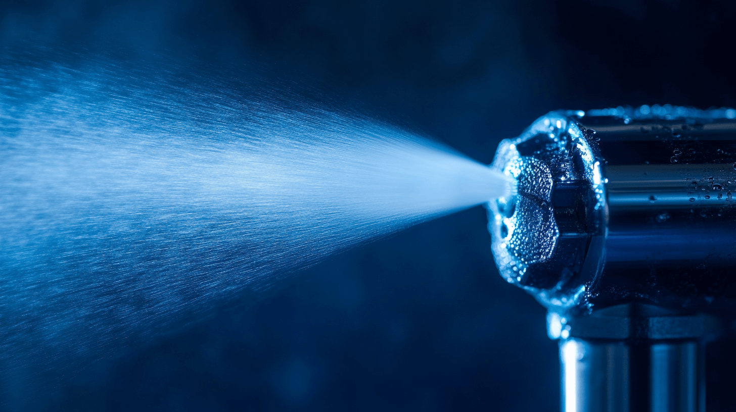 anneink_66402_water_mist_nozzle_--ar_169_--v_6.1_b749c29b-fdcc-4cfc-a1fa-98bd2d29fc15_0 water mist systems for fire protection