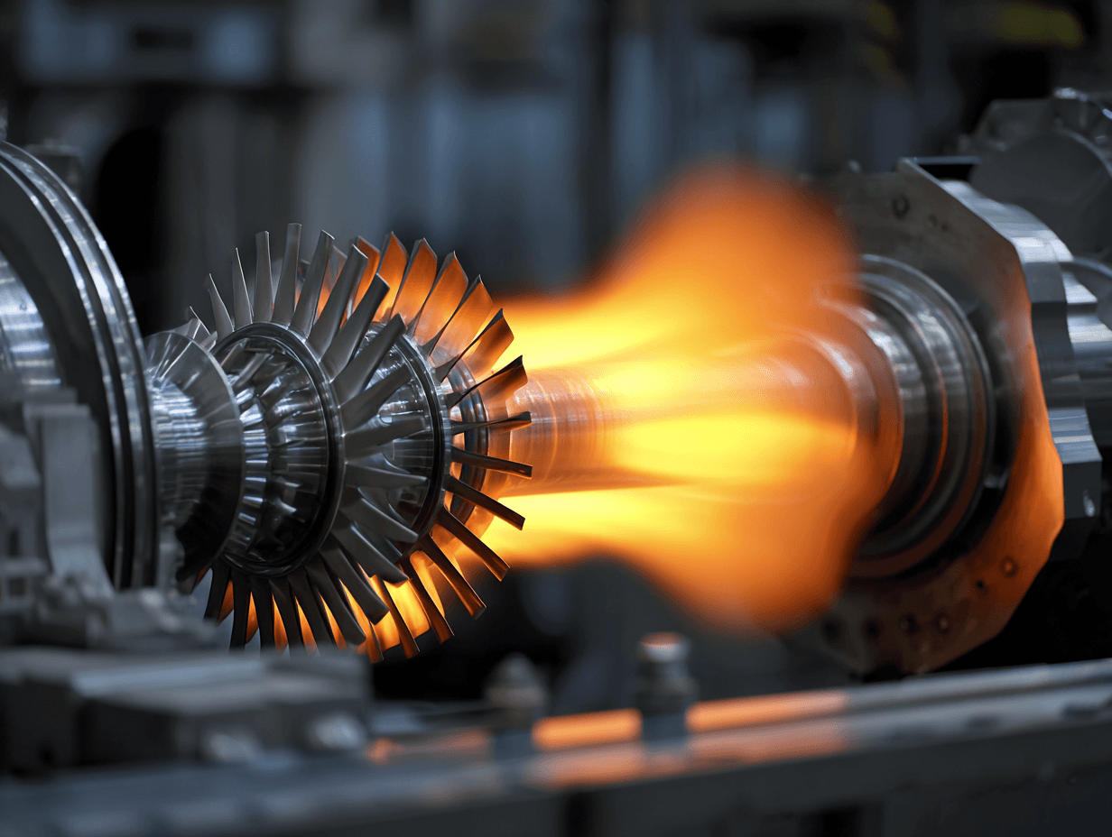 Class D Fires involve combustible metals such as magnesium, sodium, aluminum, and titanium. Unique properties of Class D metal fires require specialized fire suppression methods.