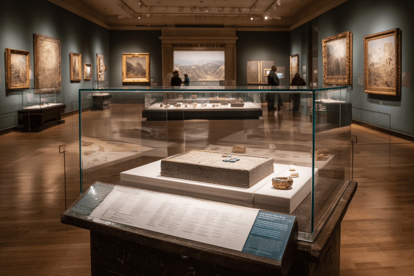KiddeFenwal has recently reinvented object level fire suppression with a system specifically designed to protect small objects, museum artifacts, switchgear and sensitive electronics.