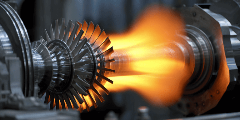 Class D Fires involve combustible metals such as magnesium, sodium, aluminum, and titanium. Unique properties of Class D metal fires require specialized fire suppression methods.