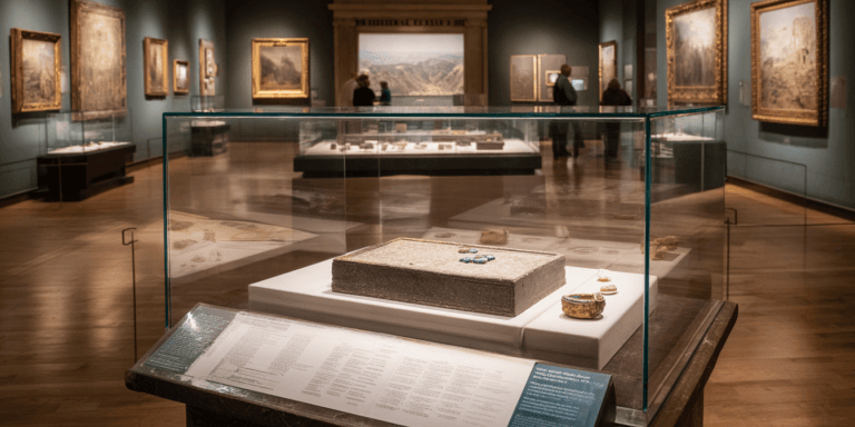 KiddeFenwal has recently reinvented object level fire suppression with a system specifically designed to protect small objects, museum artifacts, switchgear and sensitive electronics.
