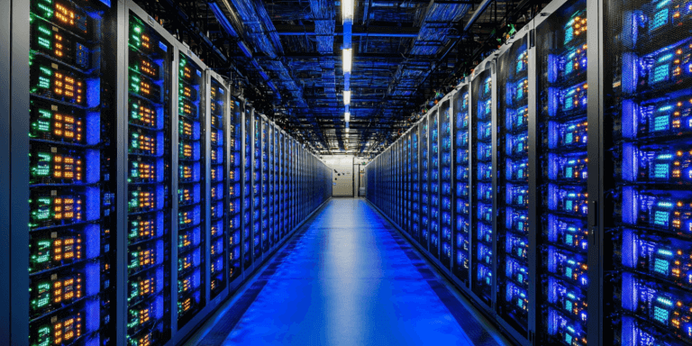 Clean agent systems for electronics